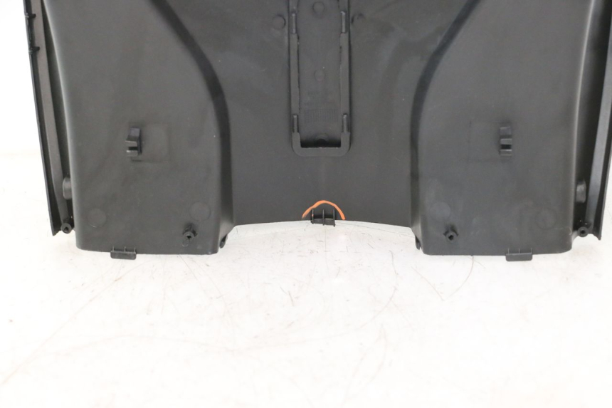 photo de PAINEL INTERIOR TNT MOTOR GRIDO 2T 50 (2010 - 2019) - Inspeção visual