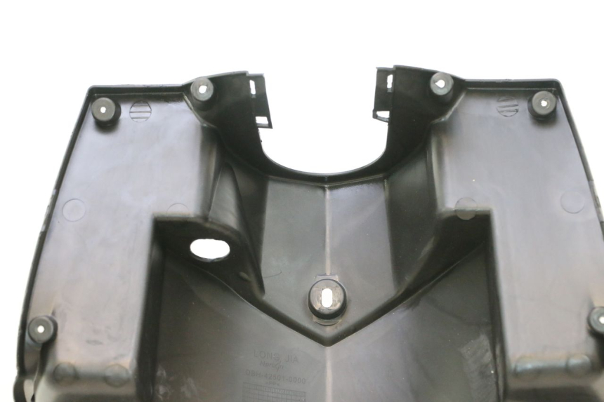 photo de PAINEL INTERIOR TNT MOTOR GRIDO 2T 50 (2010 - 2019) - Ângulo alternativo