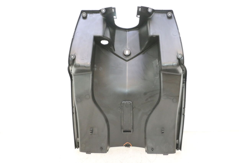 photo de PAINEL INTERIOR TNT MOTOR GRIDO 2T 50 (2010 - 2019) - Zoom de qualidade