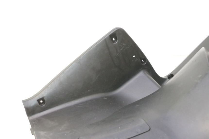 photo de PAINEL INTERIOR TNT MOTOR GRIDO 2T 50 (2010 - 2019) - Zoom do estado de desgaste