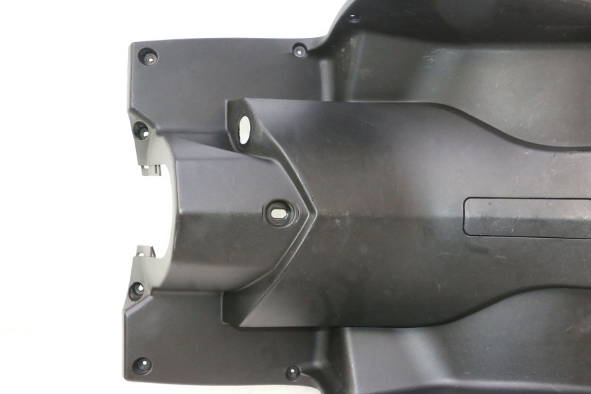 photo de PAINEL INTERIOR TNT MOTOR GRIDO 2T 50 (2010 - 2019) - Ampliação técnica