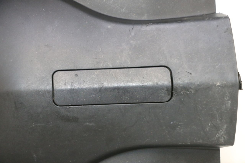 photo de PAINEL INTERIOR TNT MOTOR GRIDO 2T 50 (2010 - 2019) - Vista geral