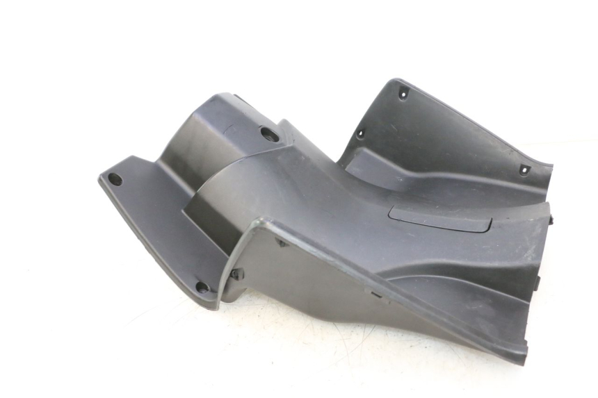 photo de PAINEL INTERIOR TNT MOTOR GRIDO 2T 50 (2010 - 2019) - Pontos de fixação