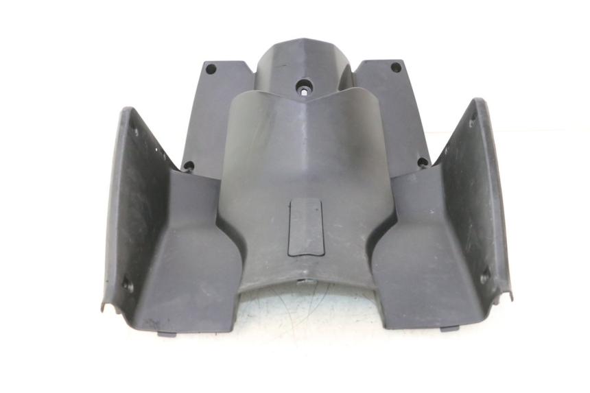 photo de PAINEL INTERIOR TNT MOTOR GRIDO 2T 50 (2010 - 2019) - Estado da superfície