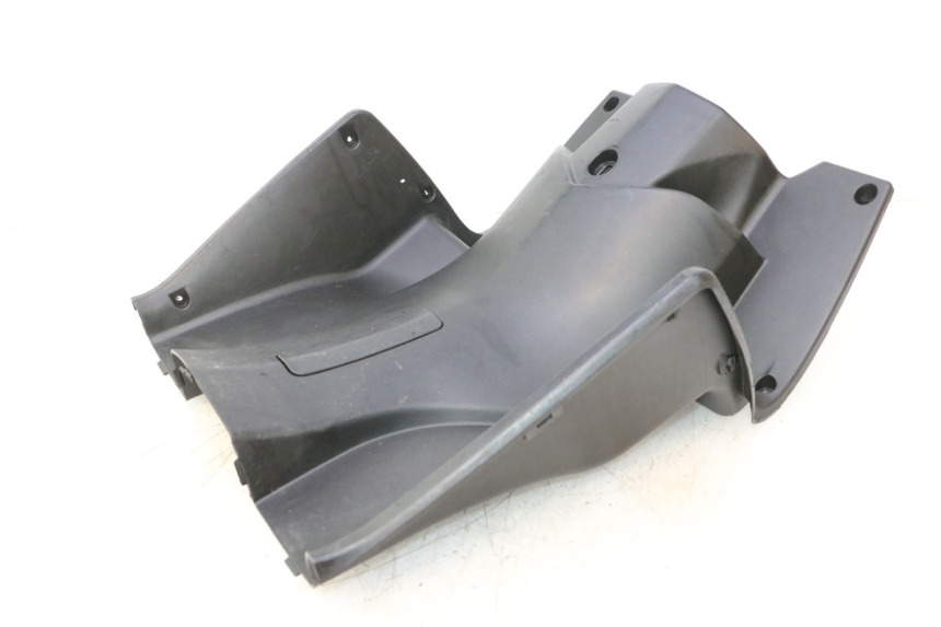 photo de PAINEL INTERIOR TNT MOTOR GRIDO 2T 50 (2010 - 2019) - Peça verificada