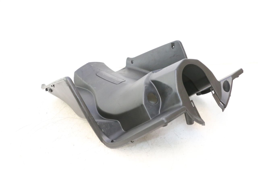 photo de PAINEL INTERIOR TNT MOTOR GRIDO 2T 50 (2010 - 2019) - Marcações e referências