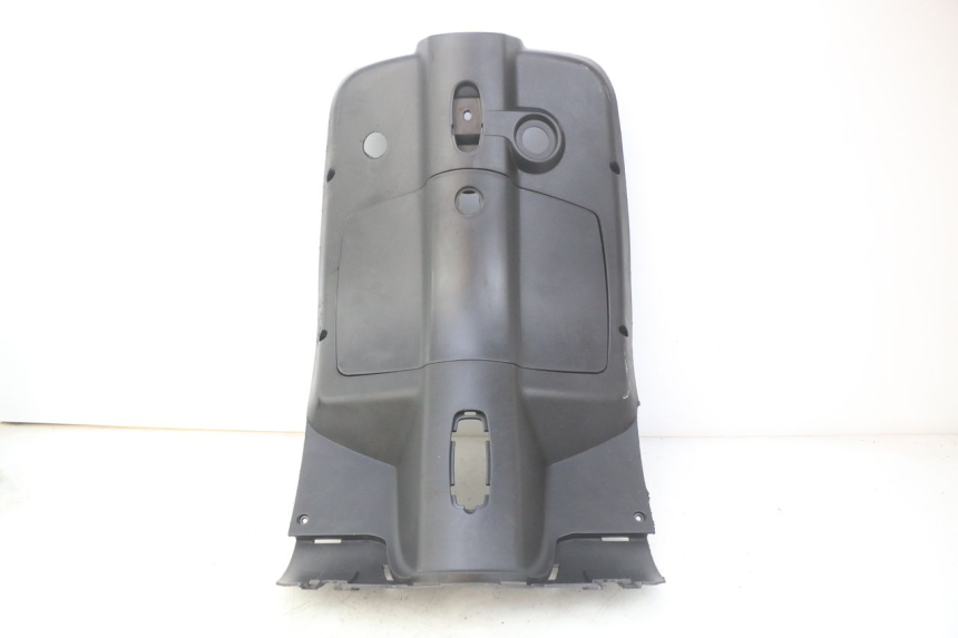 photo de PAINEL INTERIOR JM MOTORS GT LINE 4T 50 (2021 - 2023) - Vista principal