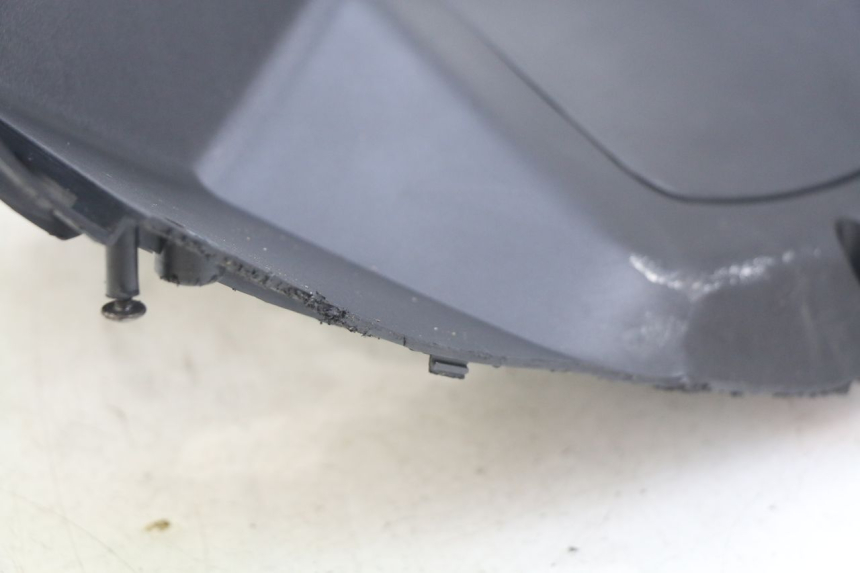 photo de PAINEL INTERIOR JM MOTORS GT LINE 4T 50 (2021 - 2023) - Detalhe da peça