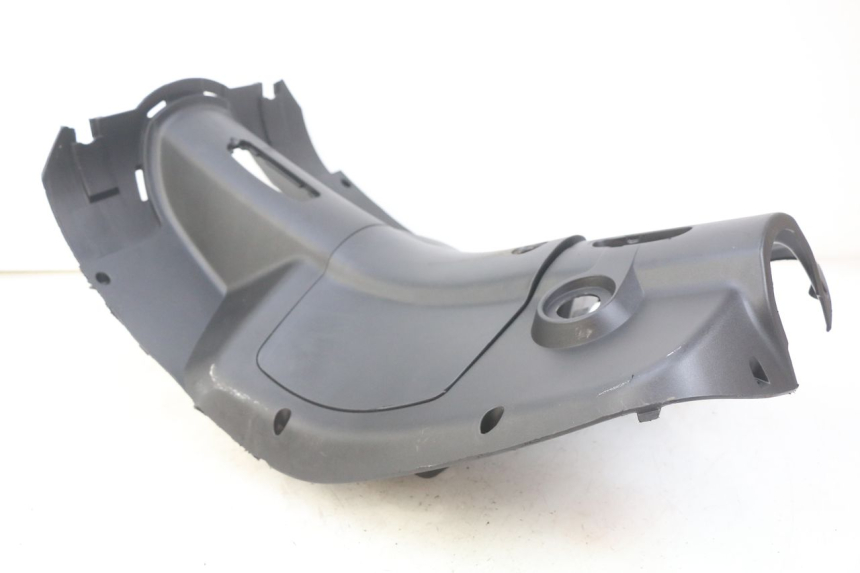 photo de PAINEL INTERIOR JM MOTORS GT LINE 4T 50 (2021 - 2023) - Vista geral
