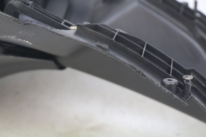 photo de PAINEL INTERIOR JM MOTORS GT LINE 4T 50 (2021 - 2023) - Estado da superfície