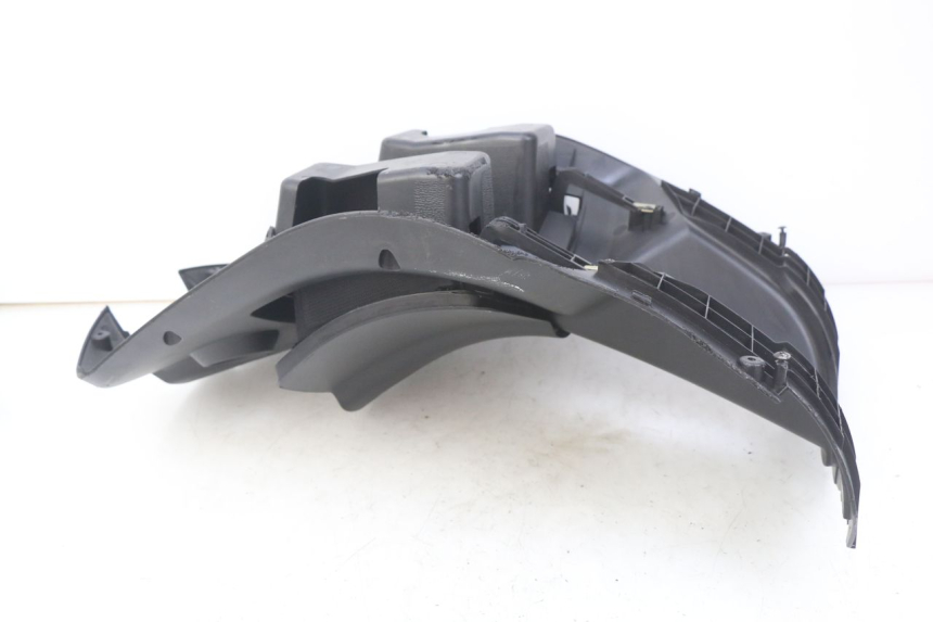 photo de PAINEL INTERIOR JM MOTORS GT LINE 4T 50 (2021 - 2023) - Peça verificada