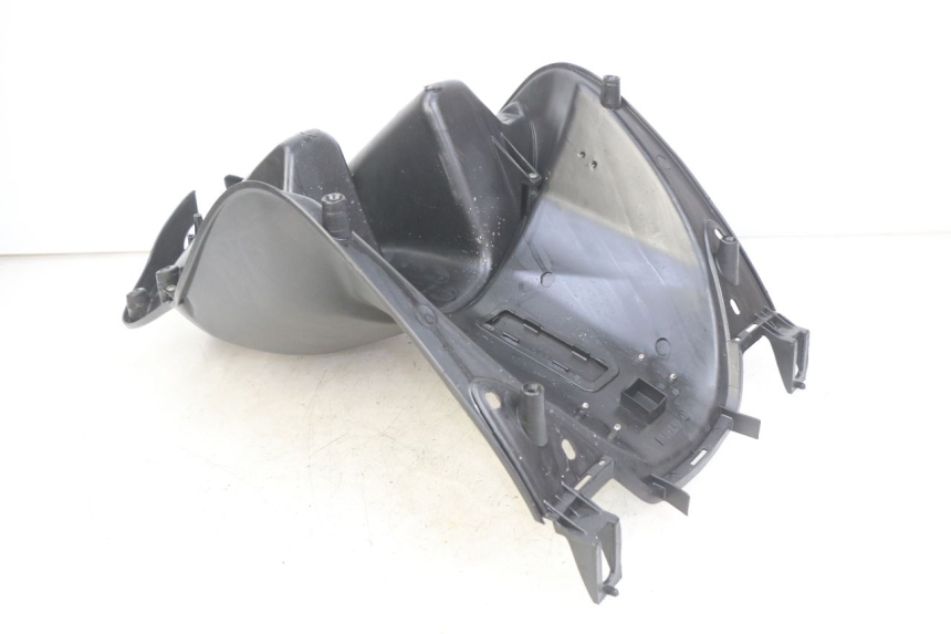 photo de PAINEL INTERIOR EUROCKA GTR 50 (2007 - 2017) - Detalhe da peça