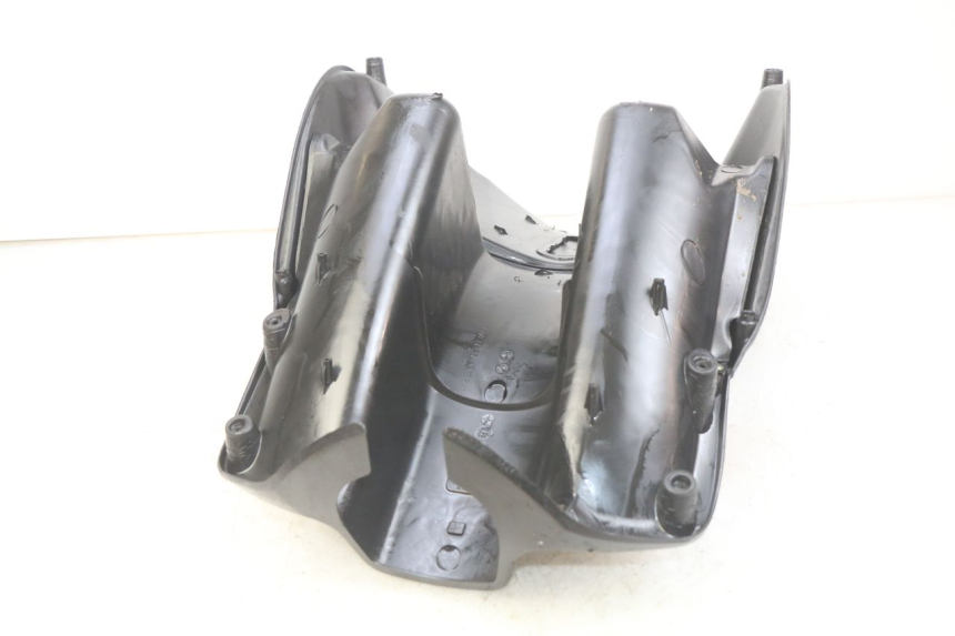 photo de PAINEL INTERIOR EUROCKA GTR 50 (2007 - 2017) - Zoom do estado de desgaste