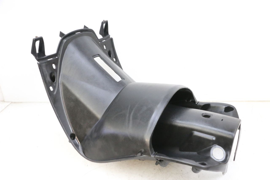 photo de PAINEL INTERIOR EUROCKA GTR 50 (2018 - 2021) - Detalhe da peça