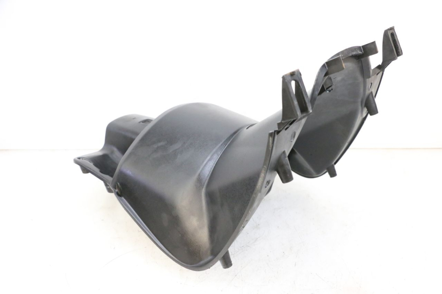 photo de PAINEL INTERIOR EUROCKA GTR 50 (2018 - 2021) - Ampliação técnica
