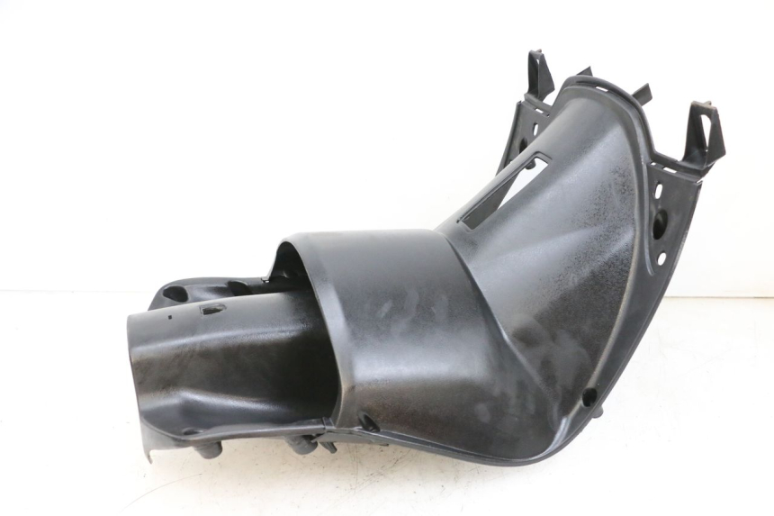 photo de PAINEL INTERIOR EUROCKA GTR 50 (2018 - 2021) - Vista geral