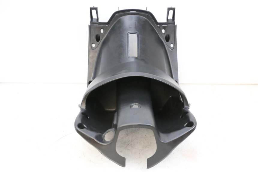 photo de PAINEL INTERIOR EUROCKA GTR 50 (2018 - 2021) - Pontos de fixação