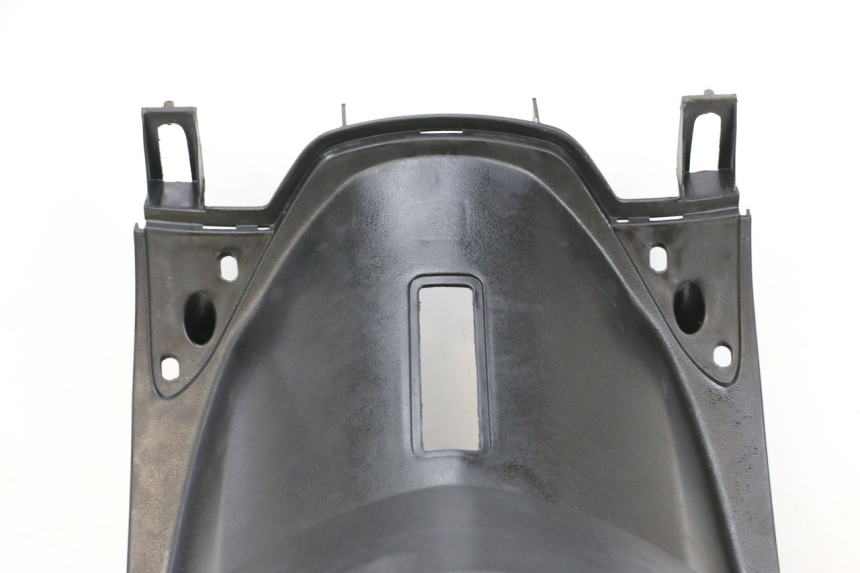 photo de PAINEL INTERIOR EUROCKA GTR 50 (2018 - 2021) - Peça verificada