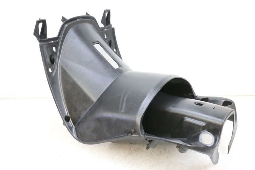 photo de PAINEL INTERIOR EUROCKA GTR 50 (2018 - 2021) - Marcações e referências