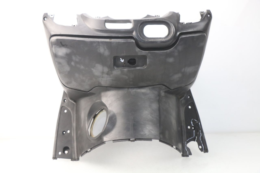 photo de PAINEL INTERIOR SYM GTS EVO 125 (2009 - 2013) - Vista principal