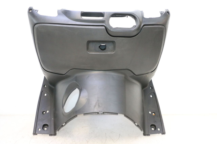 photo de PAINEL INTERIOR SYM GTS EVO 125 (2009 - 2013) - Vista principal