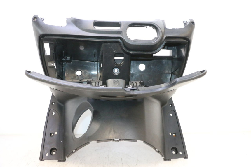 photo de PAINEL INTERIOR SYM GTS EVO 125 (2009 - 2013) - Detalhe da peça