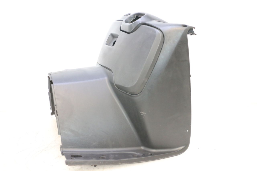 photo de PAINEL INTERIOR SYM GTS EVO 125 (2009 - 2013) - Ampliação técnica