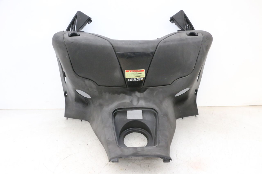 photo de PAINEL INTERIOR JM MOTORS GTS 125 (2015 - 2019) - Vista principal