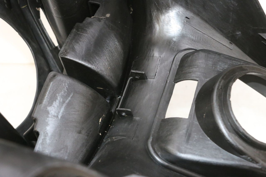 photo de PAINEL INTERIOR JM MOTORS GTS 125 (2015 - 2019) - Detalhe da peça