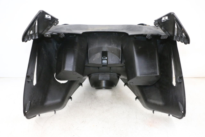 photo de PAINEL INTERIOR JM MOTORS GTS 125 (2015 - 2019) - Vista do produto