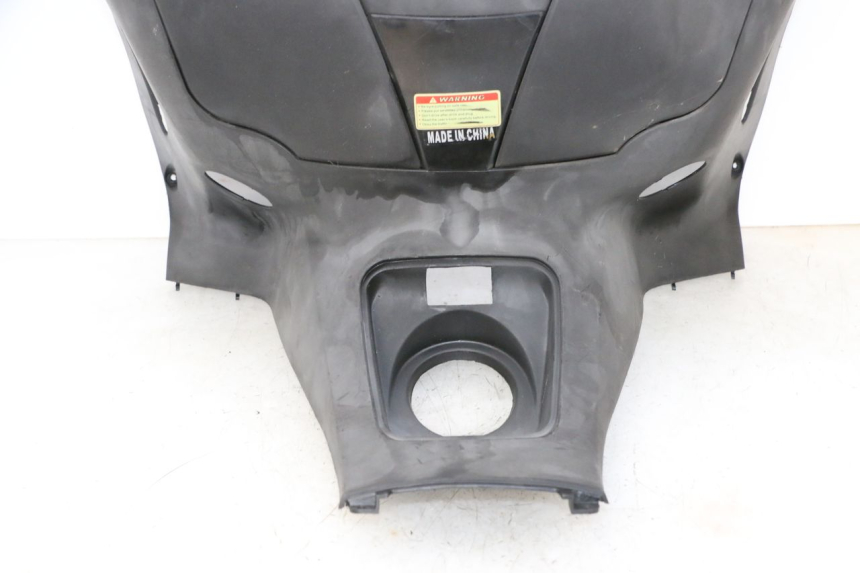 photo de PAINEL INTERIOR JM MOTORS GTS 125 (2015 - 2019) - Imagem adicional