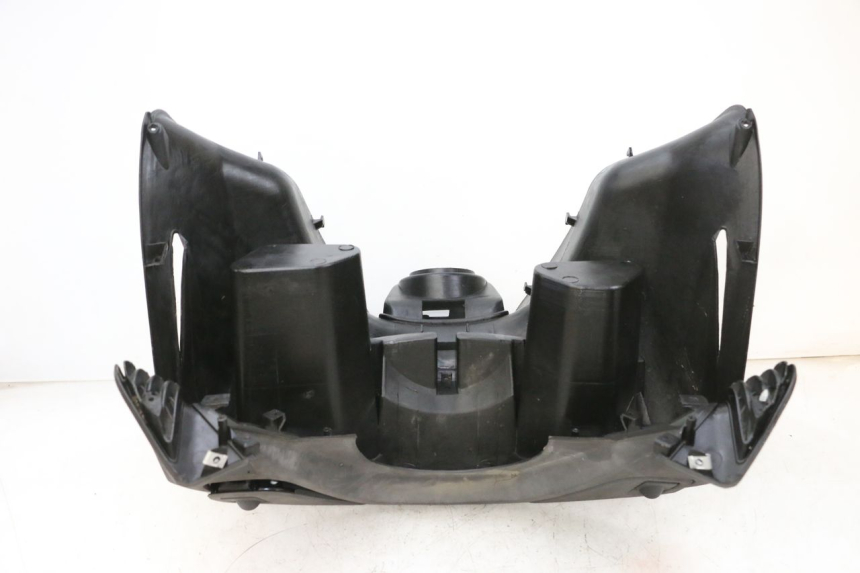 photo de PAINEL INTERIOR JM MOTORS GTS 125 (2015 - 2019) - Outro ângulo de visão