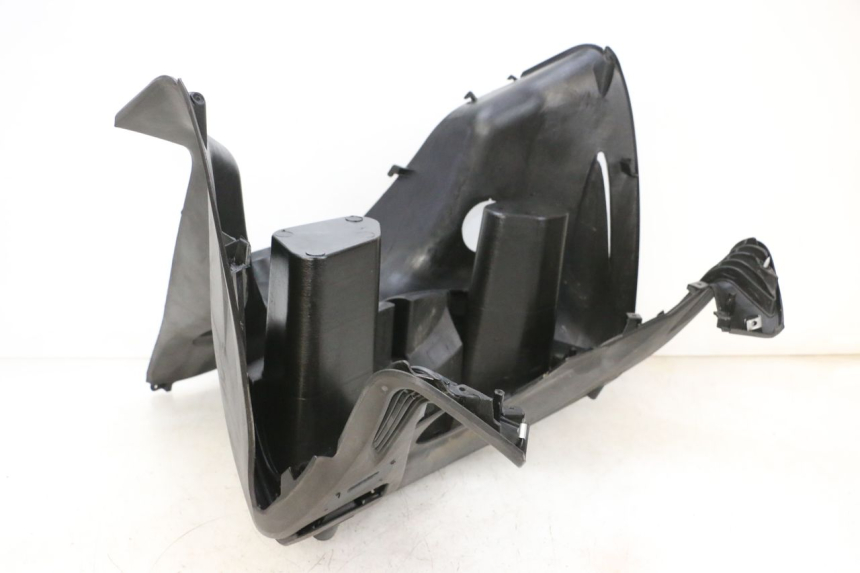 photo de PAINEL INTERIOR JM MOTORS GTS 125 (2015 - 2019) - Ampliação técnica
