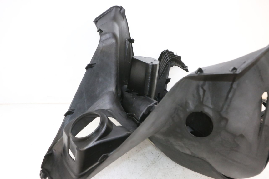 photo de PAINEL INTERIOR JM MOTORS GTS 125 (2015 - 2019) - Vista geral