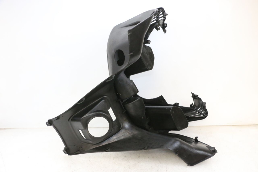 photo de PAINEL INTERIOR JM MOTORS GTS 125 (2015 - 2019) - Estado da superfície
