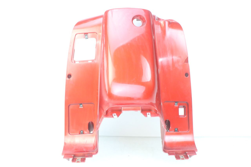 photo de PAINEL INTERIOR PIAGGIO HEXAGON 2T 125 (1994 - 1998) - Vista principal