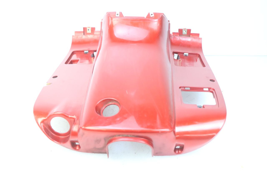 photo de PAINEL INTERIOR PIAGGIO HEXAGON 2T 125 (1994 - 1998) - Detalhe da peça