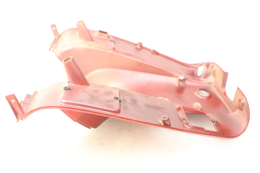 photo de PAINEL INTERIOR PIAGGIO HEXAGON 2T 125 (1994 - 1998) - Zoom do estado de desgaste
