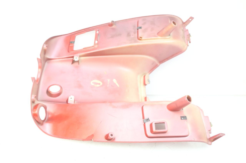 photo de PAINEL INTERIOR PIAGGIO HEXAGON 2T 125 (1994 - 1998) - Outro ângulo de visão