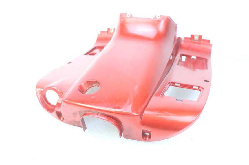 photo de PAINEL INTERIOR PIAGGIO HEXAGON 2T 125 (1994 - 1998) - Ampliação técnica