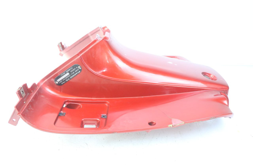 photo de PAINEL INTERIOR PIAGGIO HEXAGON 2T 125 (1994 - 1998) - Pontos de fixação
