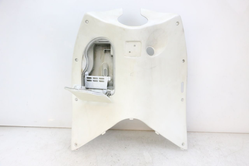 photo de PAINEL INTERIOR HONDA NES AROBASE 125 (2000 - 2003) - Vista principal