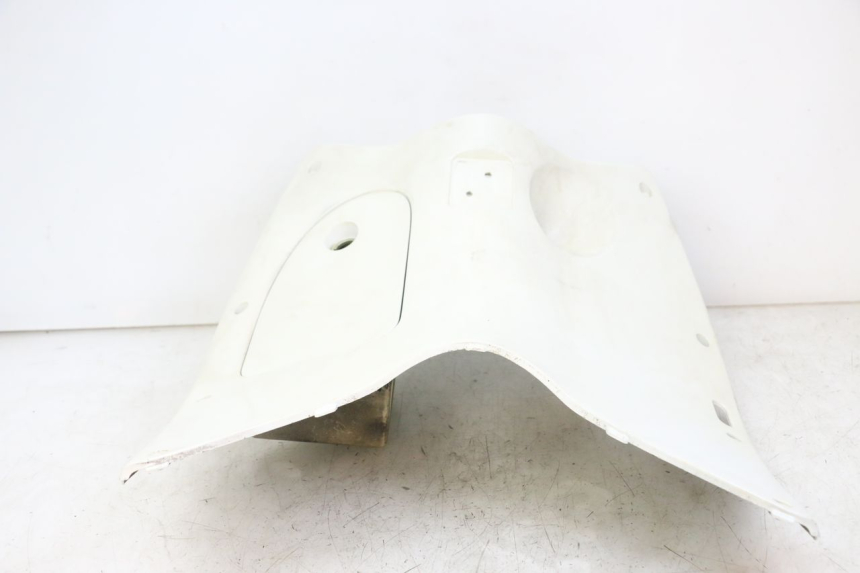 photo de PAINEL INTERIOR HONDA NES AROBASE 125 (2000 - 2003) - Detalhe da peça