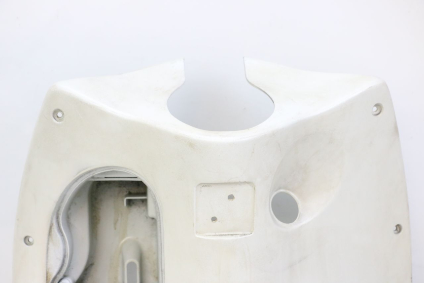 photo de PAINEL INTERIOR HONDA NES AROBASE 125 (2000 - 2003) - Detalhes característicos