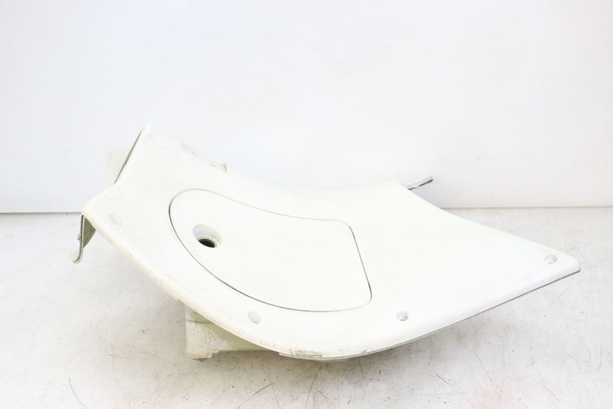 photo de PAINEL INTERIOR HONDA NES AROBASE 125 (2000 - 2003) - Zoom do estado de desgaste