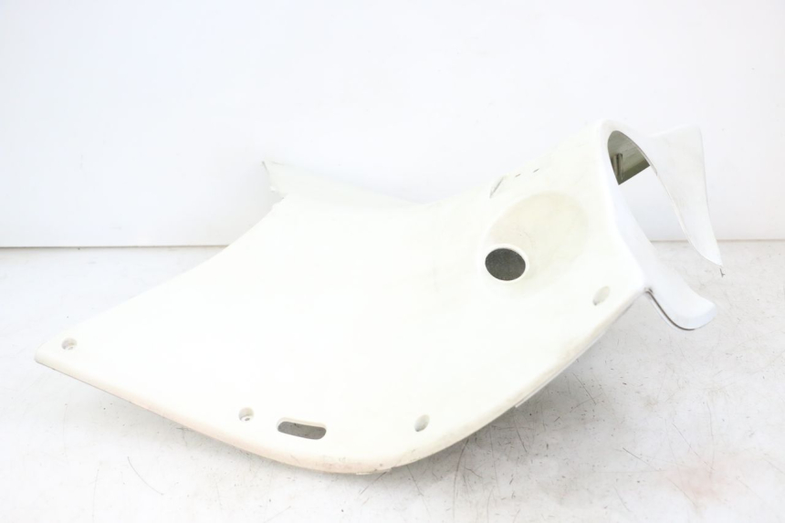 photo de PAINEL INTERIOR HONDA NES AROBASE 125 (2000 - 2003) - Ampliação técnica