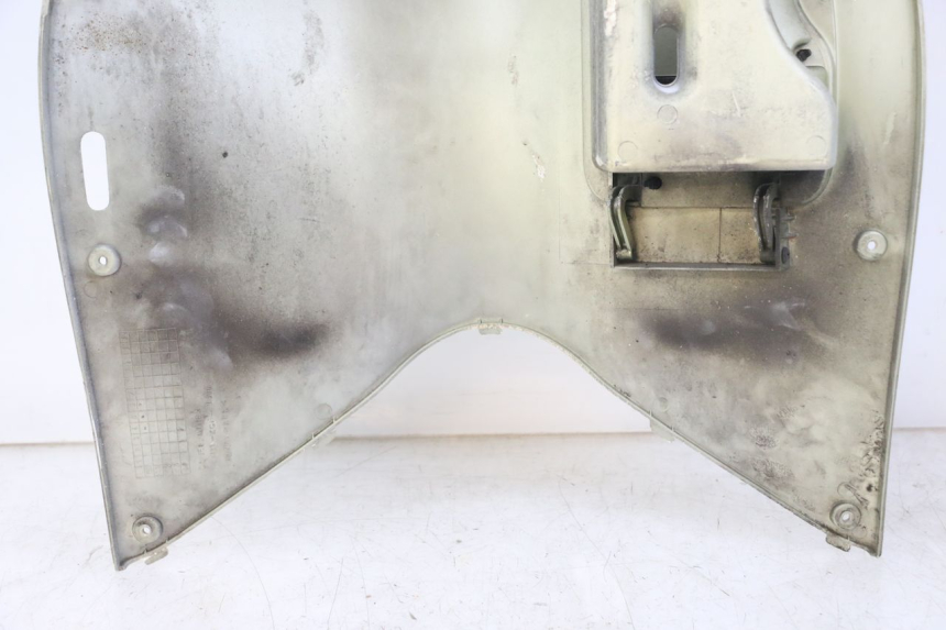 photo de PAINEL INTERIOR HONDA NES AROBASE 125 (2000 - 2003) - Vista geral
