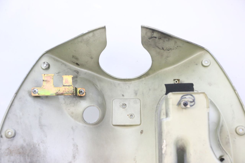 photo de PAINEL INTERIOR HONDA NES AROBASE 125 (2000 - 2003) - Pontos de fixação