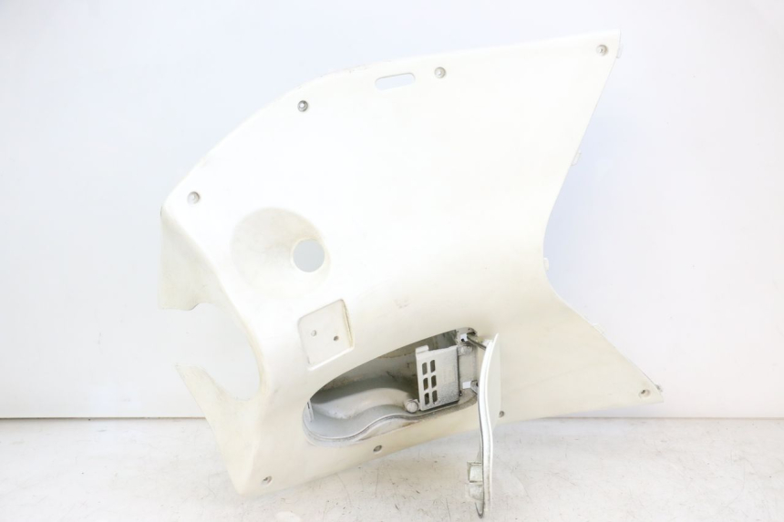 photo de PAINEL INTERIOR HONDA NES AROBASE 125 (2000 - 2003) - Peça verificada