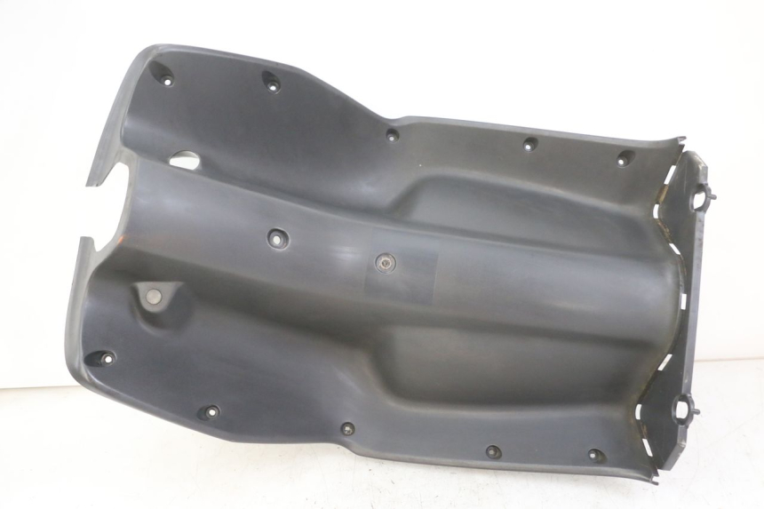 photo de PAINEL INTERIOR HONDA SCV LEAD 100 (2003 - 2007) - Vista principal